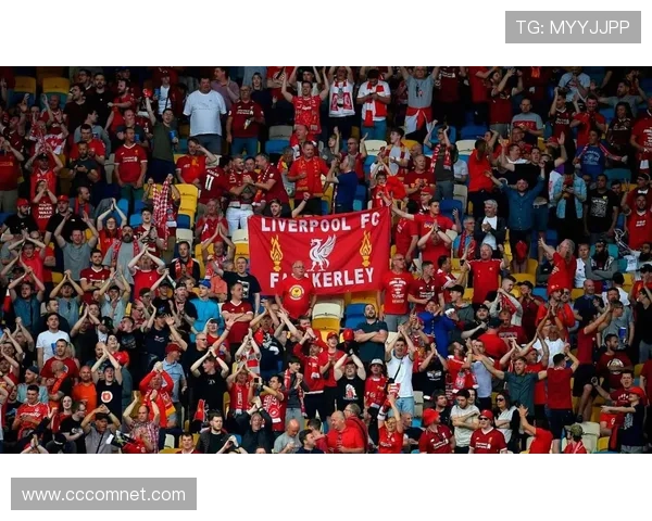 Opta英超夺冠阿森纳领跑